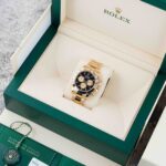 Rolex Daytona 126508