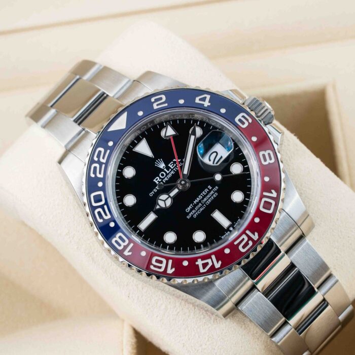 3a852d1e-e37a-48cc-a8bd-9f1c960fa908.jpg