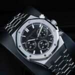 Audemars Piguet Royal Oak 26240ST.OO.1320ST.02 2024