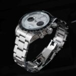 Tudor Black Bay Chronograph 79360N 2022