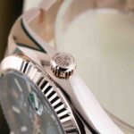 Rolex Sky-Dweller 336935 2023