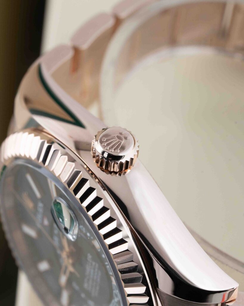 Rolex Sky-Dweller 336935 2023