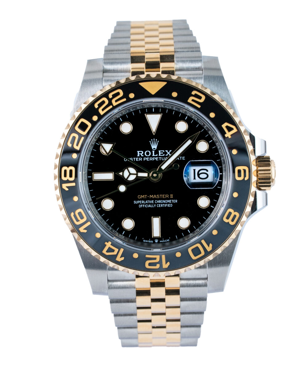 3b4aed41-7f14-43cf-b9da-703b0f175595.jpg