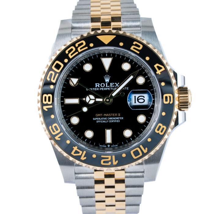 3b4aed41-7f14-43cf-b9da-703b0f175595.jpg