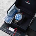Tudor Pelagos 25600TB 2022