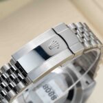 Rolex Datejust 126334 2025