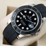 Rolex Yacht-Master 226659 2023