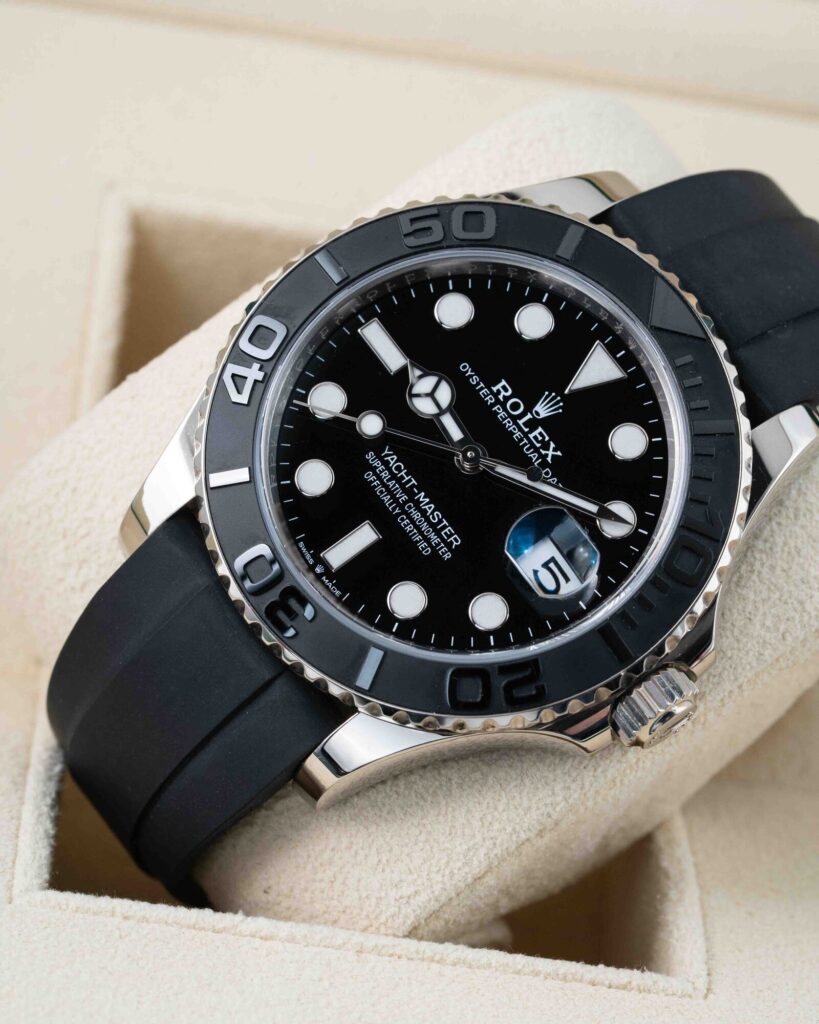 Rolex Yacht-Master 226659 2023