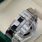 Rolex GMT-Master II 126720VTNR 2025