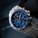 Tag Heuer Tag Heuer Formula 1 Chronograph CAZ1014 2024