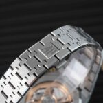 Audemars Piguet Royal Oak 15510ST.OO.1320ST.09 2025