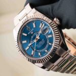 Rolex Sky-Dweller 336935 2023