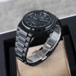 IWC Ingenieur Automatic 42 IW338903 2025