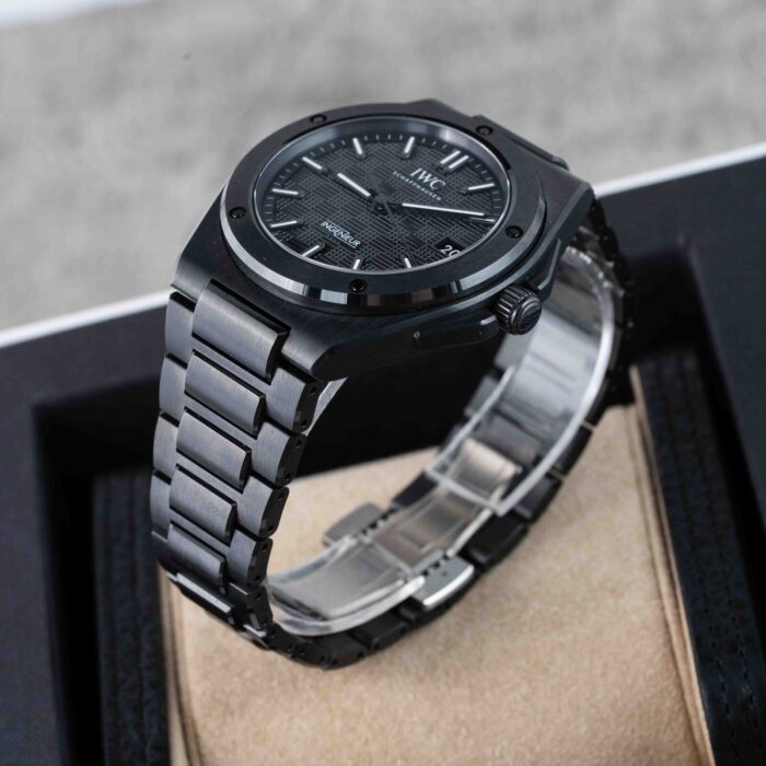 3db5d455-ce64-4ccc-ab31-1ced78810cb6.jpg