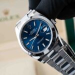 Rolex Datejust 126300 2022