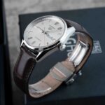 Tag Heuer Carrera Automatic WBN2011