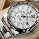 Rolex Sky-Dweller 326934 2020