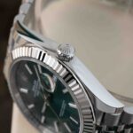 Rolex Datejust 126334 2023