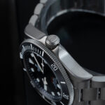 Tudor Pelagos 25407N 2023