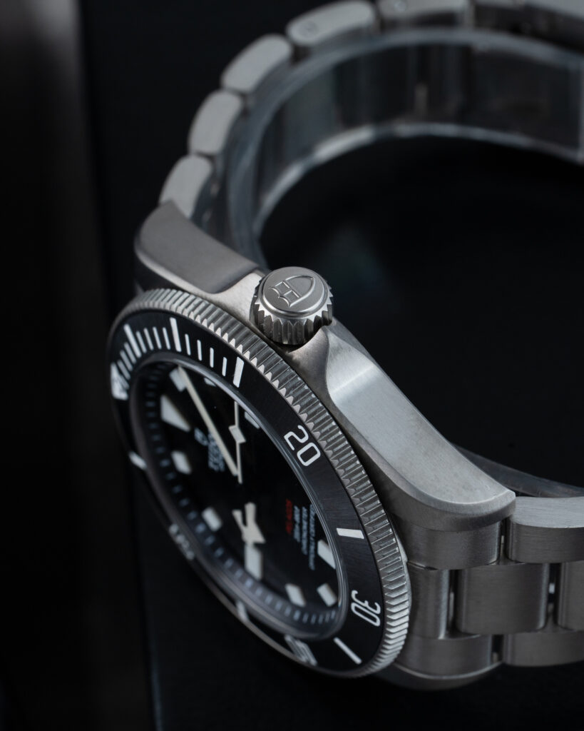 Tudor Pelagos 25407N 2023