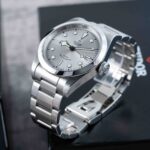 Tudor Black Bay 41 79540 2022