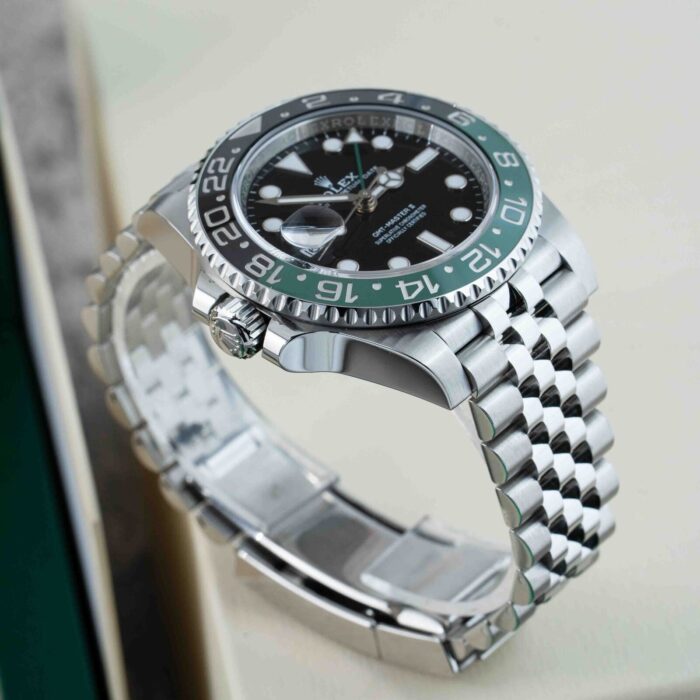 4007a78b-85cc-4a03-81b7-2f2712e3285d.jpg