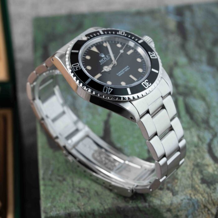 40140c08-bb08-4d3b-b37c-e51eddf191e4.jpg