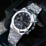 Audemars Piguet Royal Oak 26240ST.OO.1320ST.02 2024
