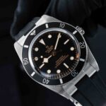 Tudor Black Bay 54 79000N 2023