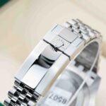 Rolex GMT-Master II 126710BLRO 2023