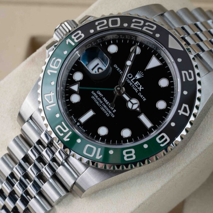 40af3b3b-4a5e-4245-9e19-45c30d3a1f8c.jpg