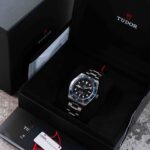 Tudor Tudor Heritage Black Bay M104986 2024