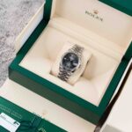 Rolex Datejust 126234 2022