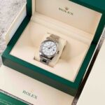 Rolex Sky-Dweller 326934 2020