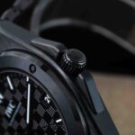 IWC Ingenieur Automatic 42 IW338903 2025