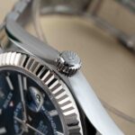 Rolex Sky-Dweller 326934 2021