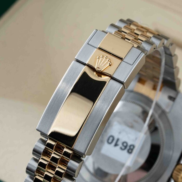 416415dd-c6db-4bc2-82b2-491412ba1cbf.jpg