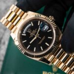 Rolex Day-Date 228238 2023