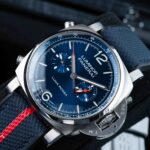 Panerai Luminor Luna Rossa PAM01303 2022