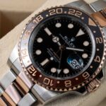Rolex GMT-Master II 126711CHNR 2023