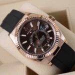 Rolex Sky-Dweller 336235 2024