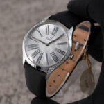 Omega De Ville Trésor  428.17.36.60.05.001 2023
