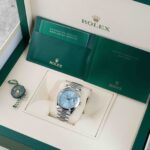 Rolex Day-Date 228206 2022