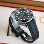 Omega Seamaster 21032422001001 2023
