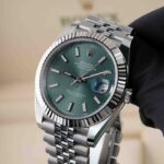 Rolex Datejust 126334 2023