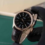Rolex Cellini 50505 2017