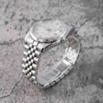 Rolex Datejust 116234 2008