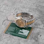 Rolex Datejust 116233 2007