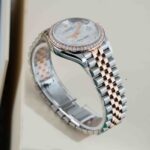 Rolex Datejust 278381RBR 2022