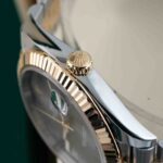 Rolex Datejust 126333 2022